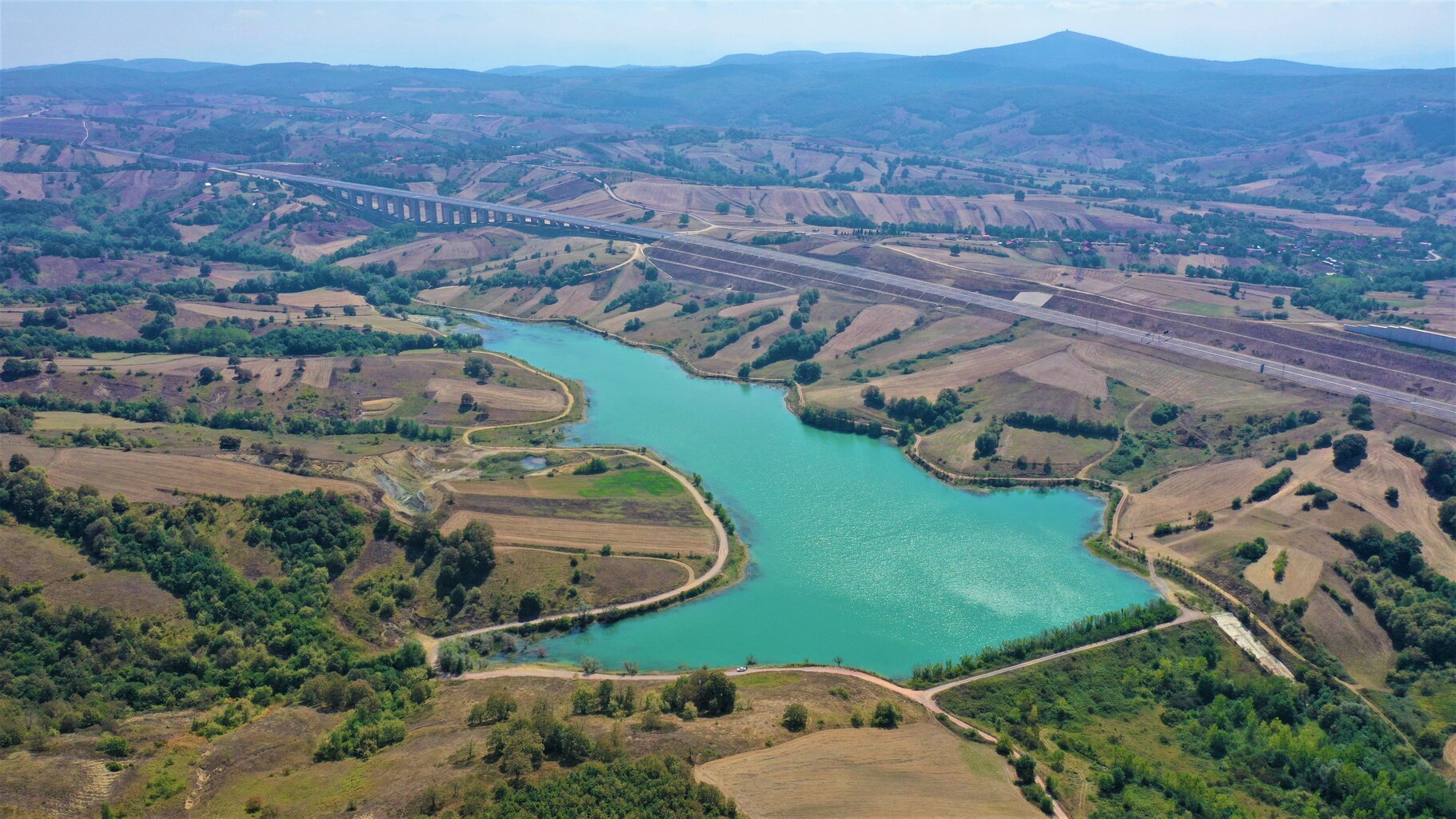 DJI_0494.JPG