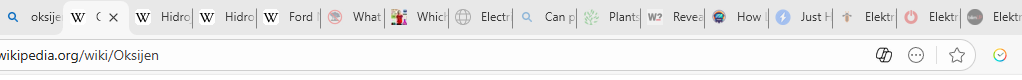 evt.PNG