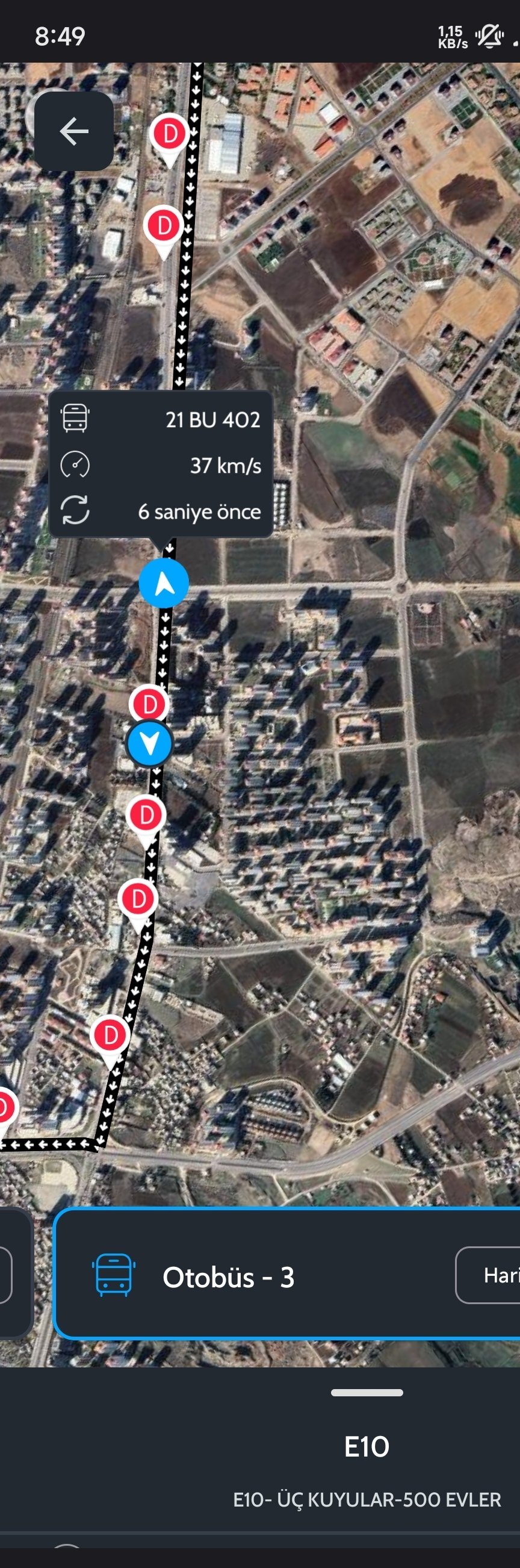 Screenshot_2025-08-10-08-49-58-566_com.asis.diyarbakirakillibiletim2-edit.jpg