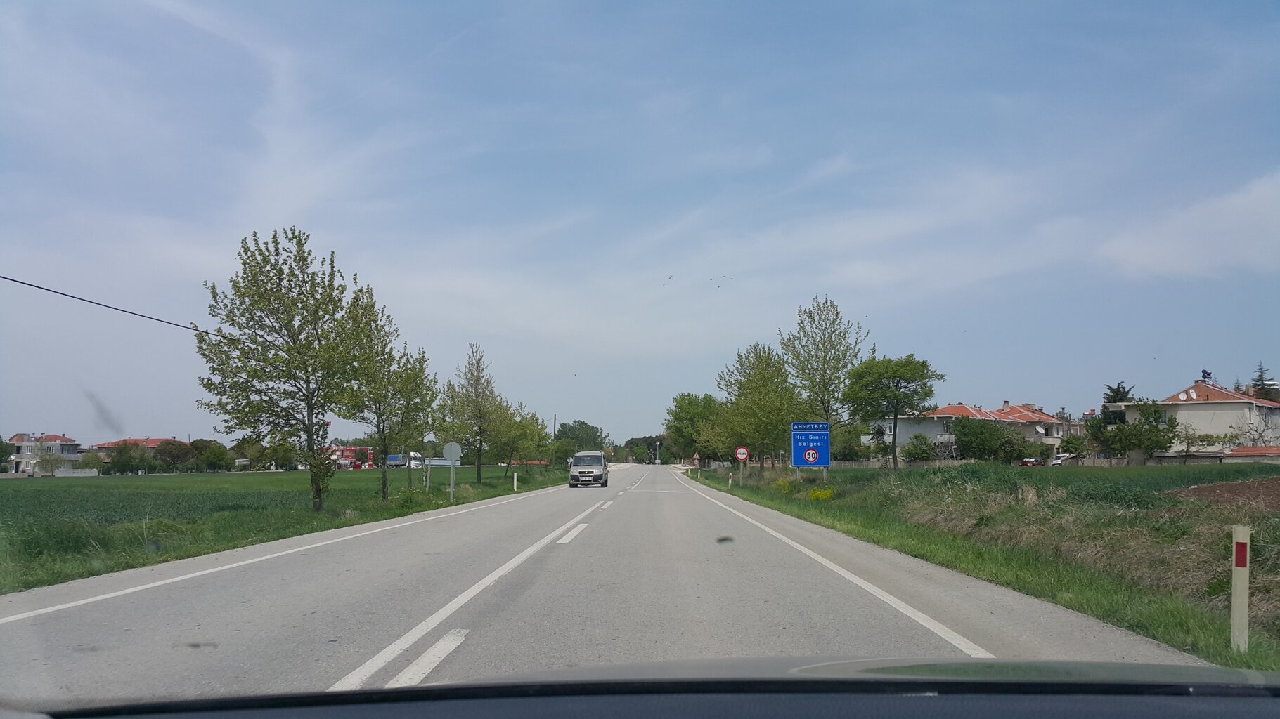 20170430_132748.jpg