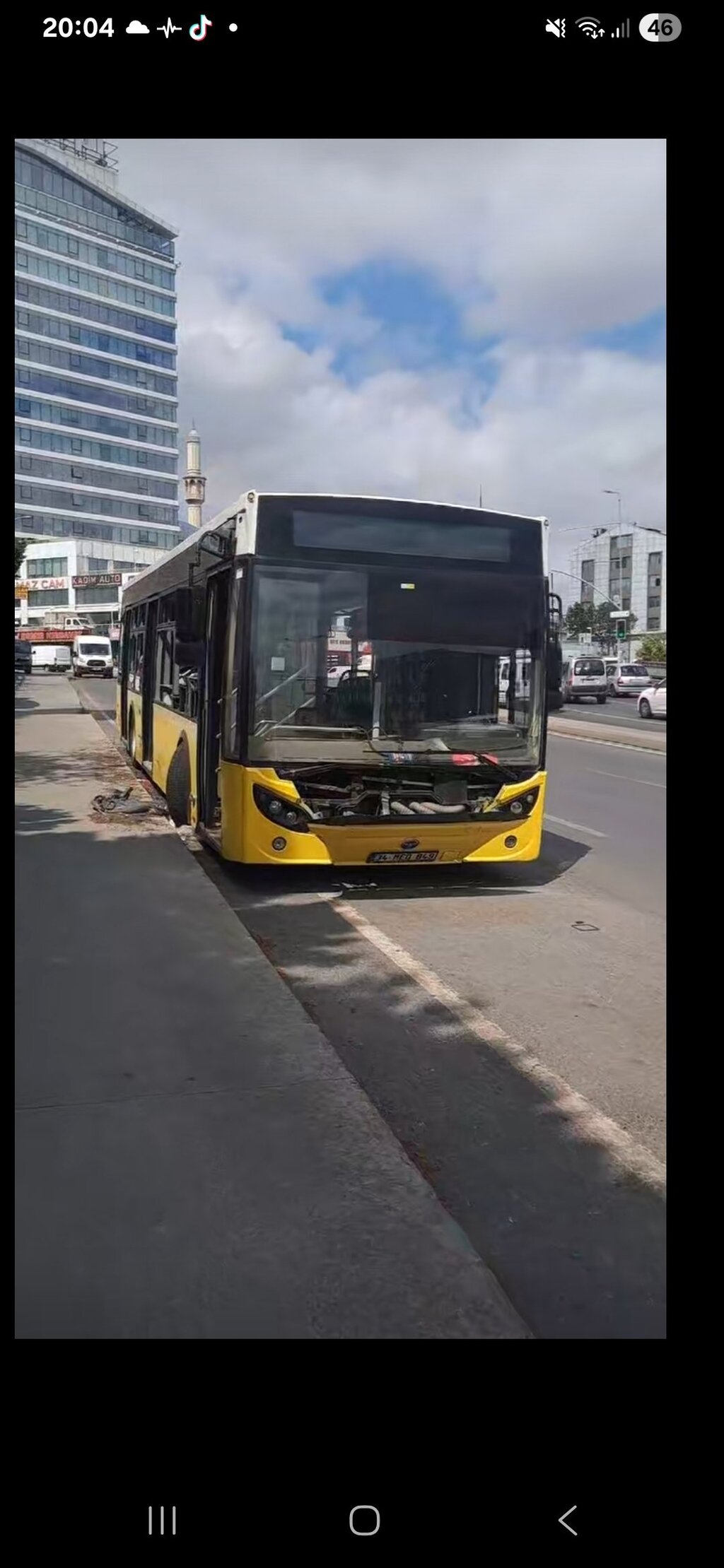 Screenshot_20250810_200434_TikTok.jpg