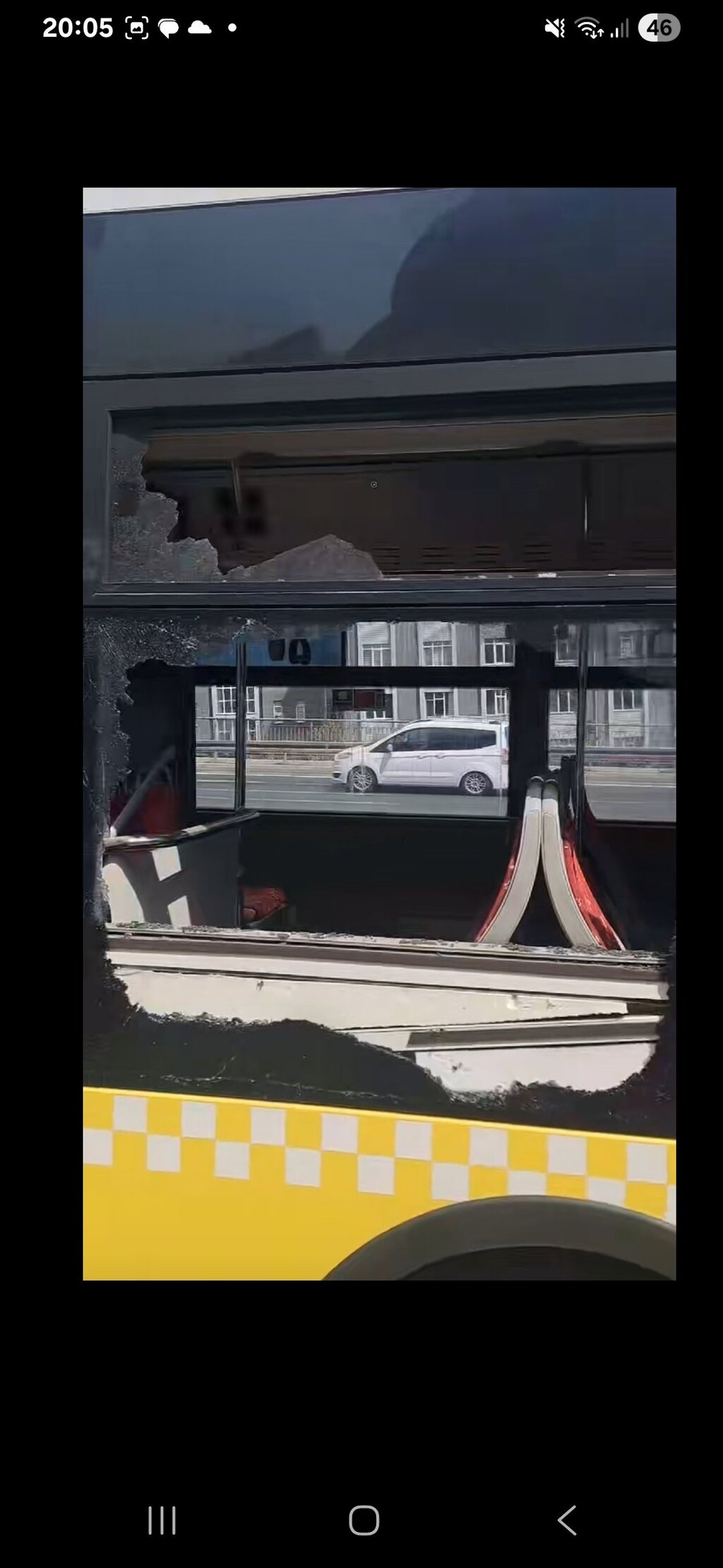 Screenshot_20250810_200559_TikTok.jpg