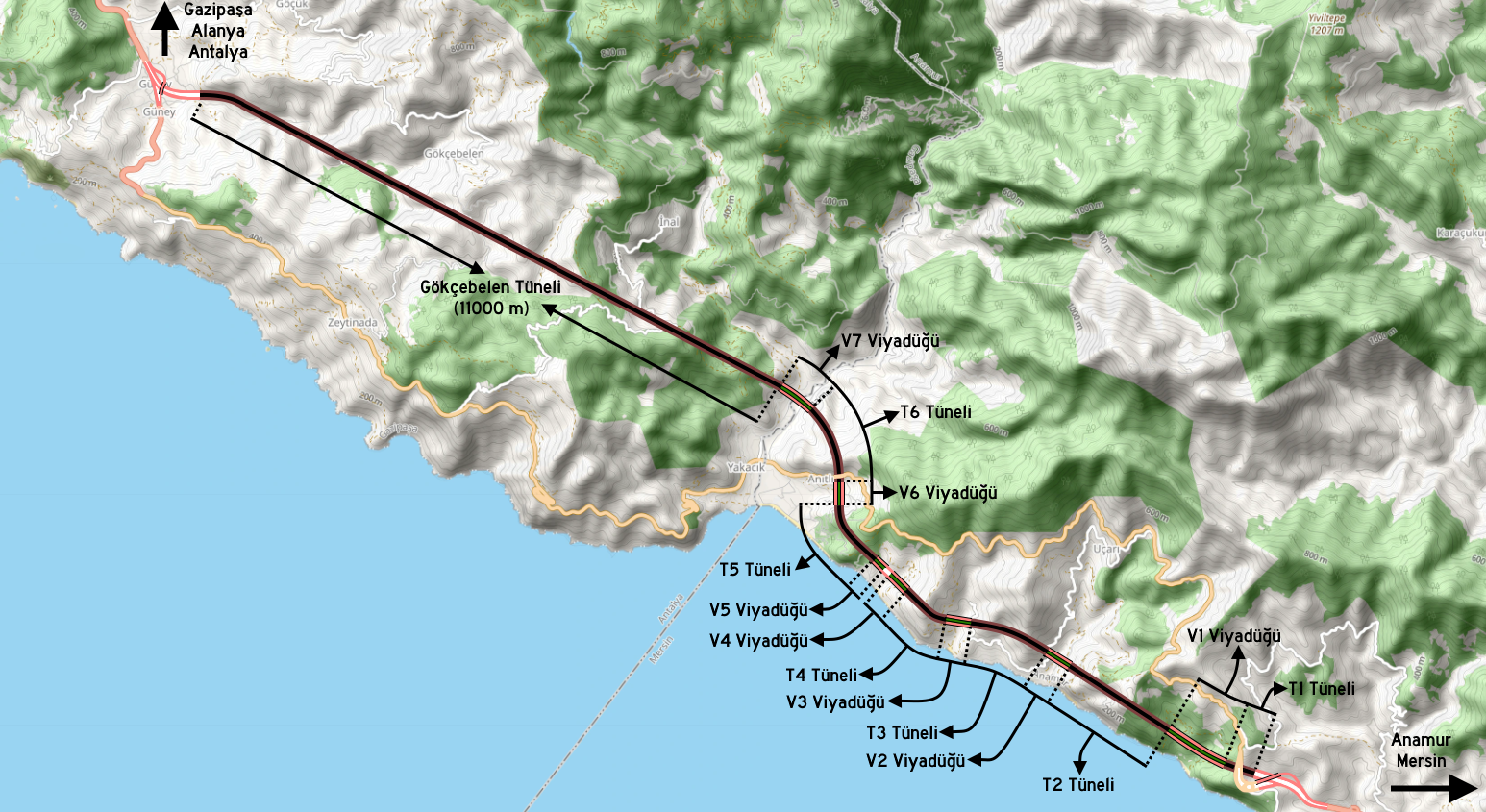 Melleç - Güneyköy D.400.png