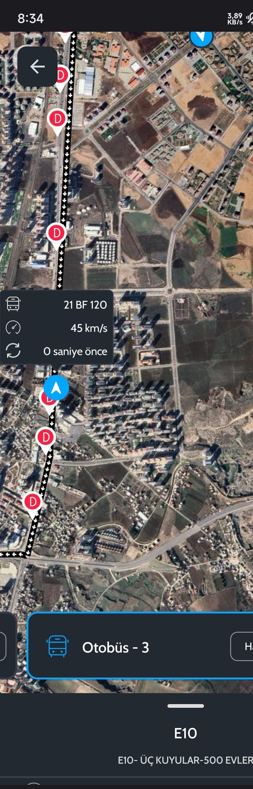 Screenshot_2025-08-11-08-34-18-978_com.asis.diyarbakirakillibiletim2-edit.jpg