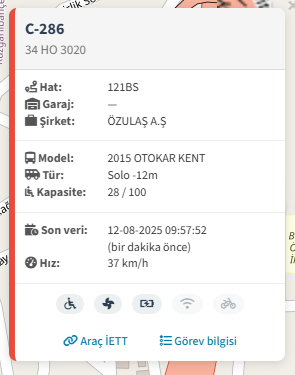 Ekran görüntüsü 2025-08-12 095904.png