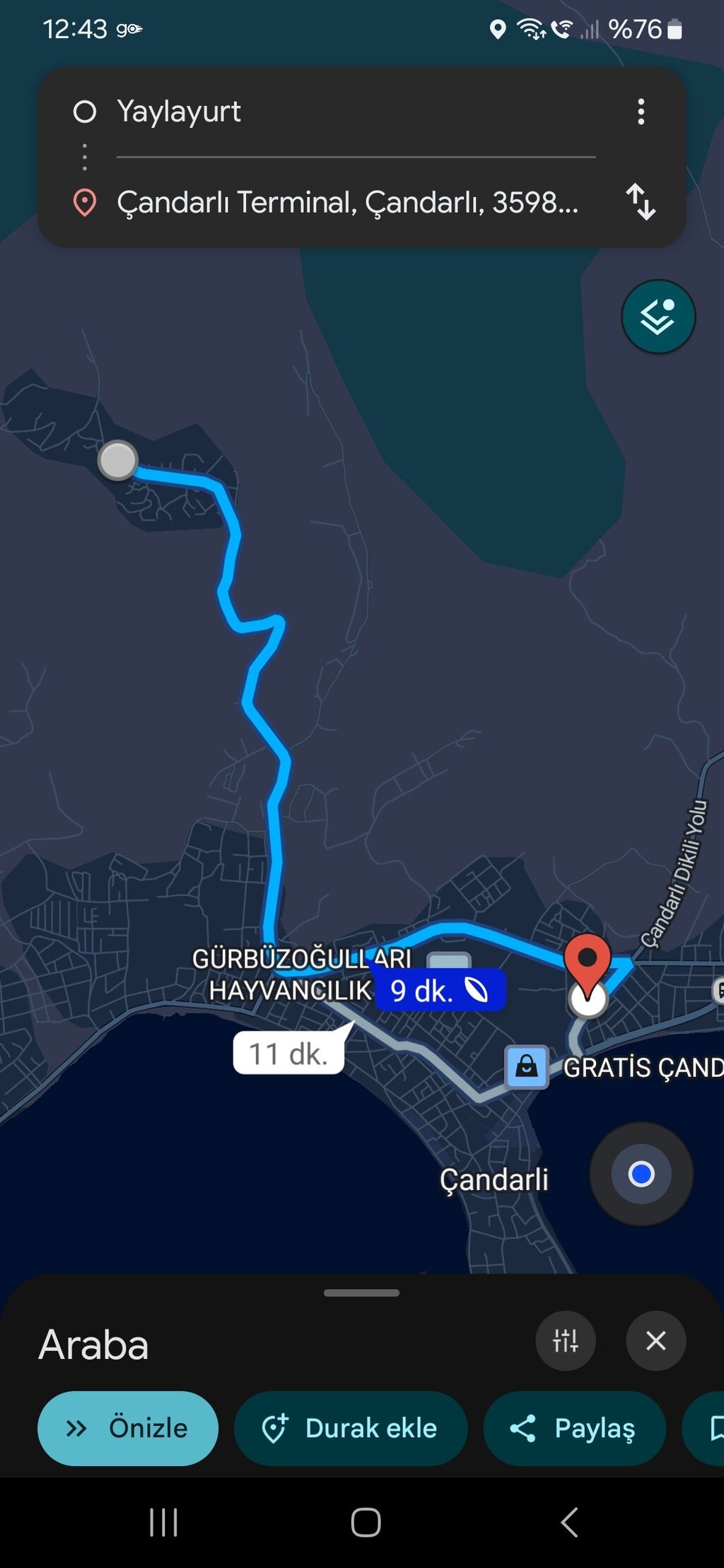 Screenshot_20250812_124327_Maps.jpg