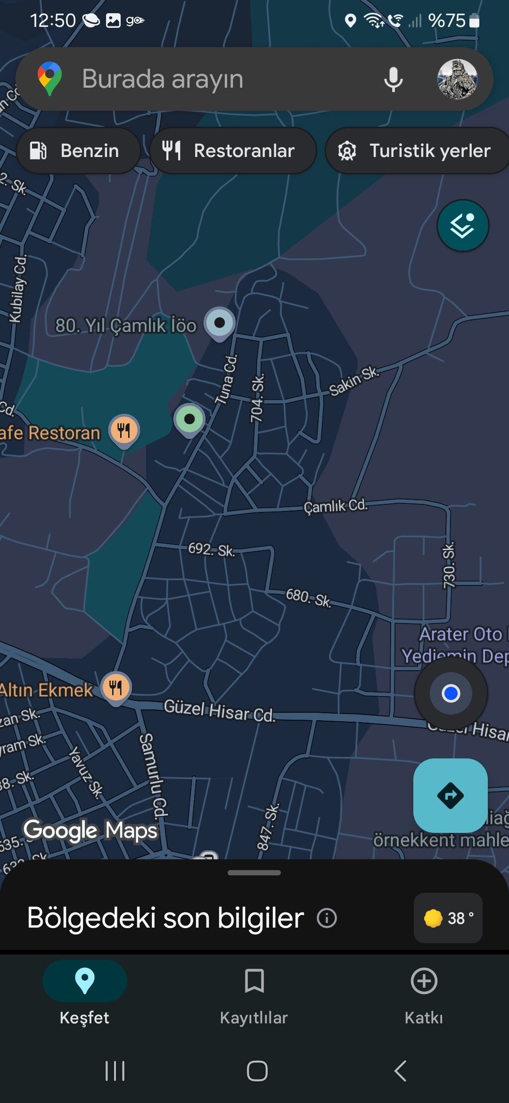 Screenshot_20250812_125019_Maps.jpg