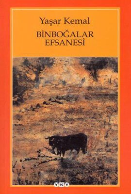Binboğalar_Efsanesi.jpg Binboğalar_Efsanesi.jpg