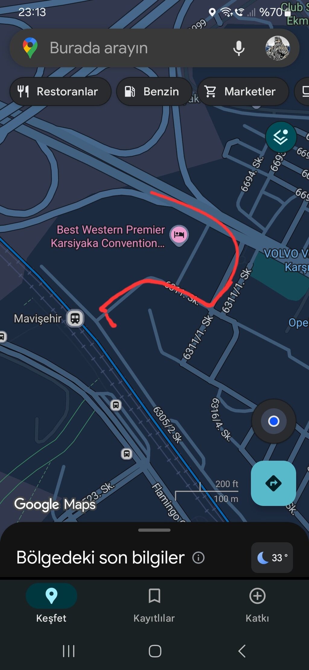 Screenshot_20250812_231322_Maps.jpg