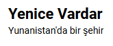 yncvdr.PNG