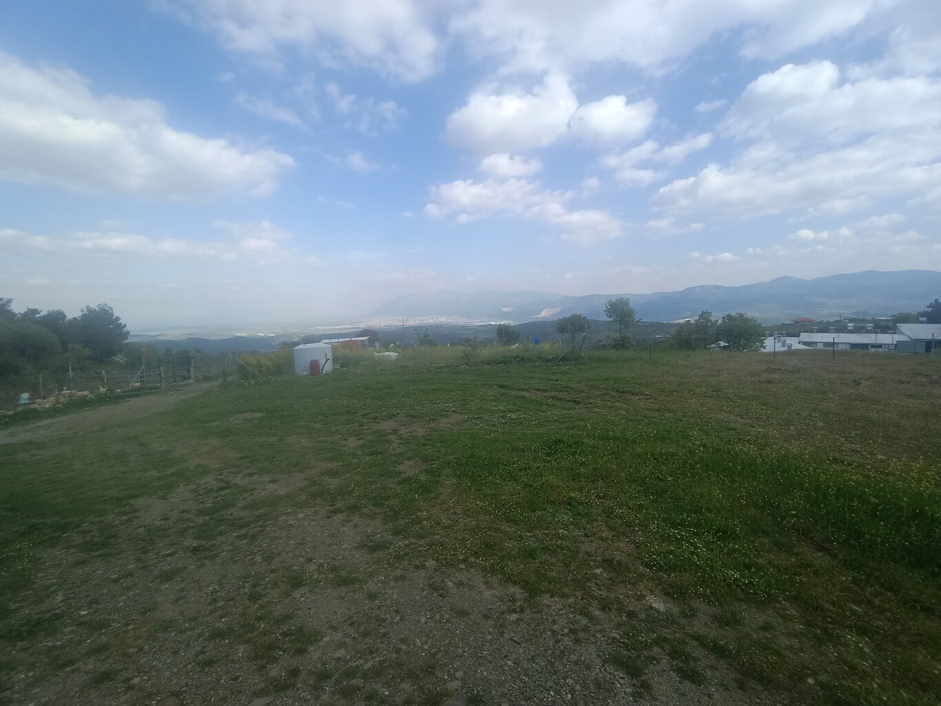 IMG20230429163728.jpg
