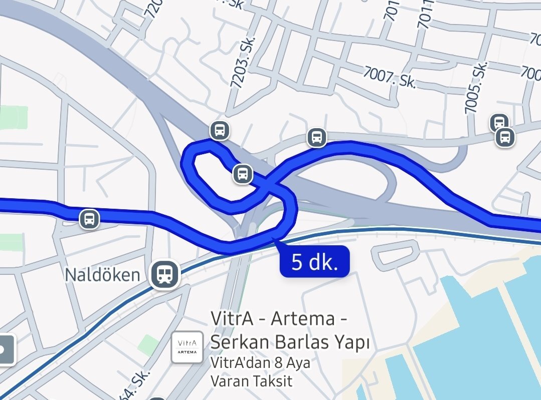 Screenshot_20250813_125643_Maps.jpg