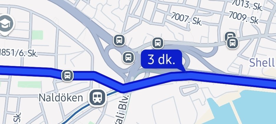 Screenshot_20250813_130905_Maps.jpg