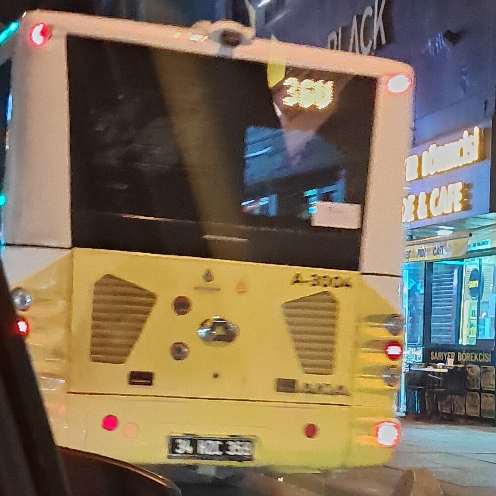 1000029476.jpg