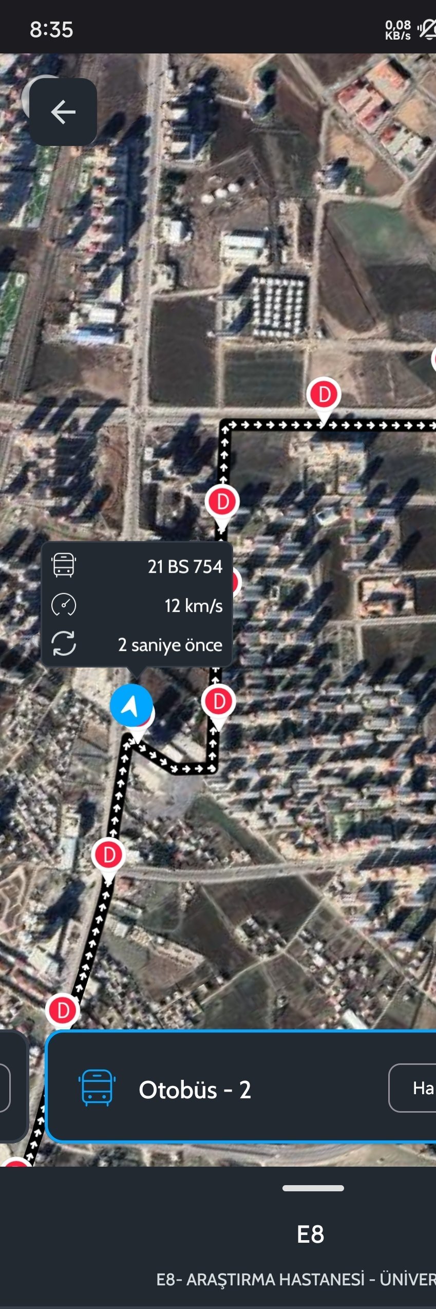 Screenshot_2025-08-14-08-35-02-729_com.asis.diyarbakirakillibiletim2-edit.jpg