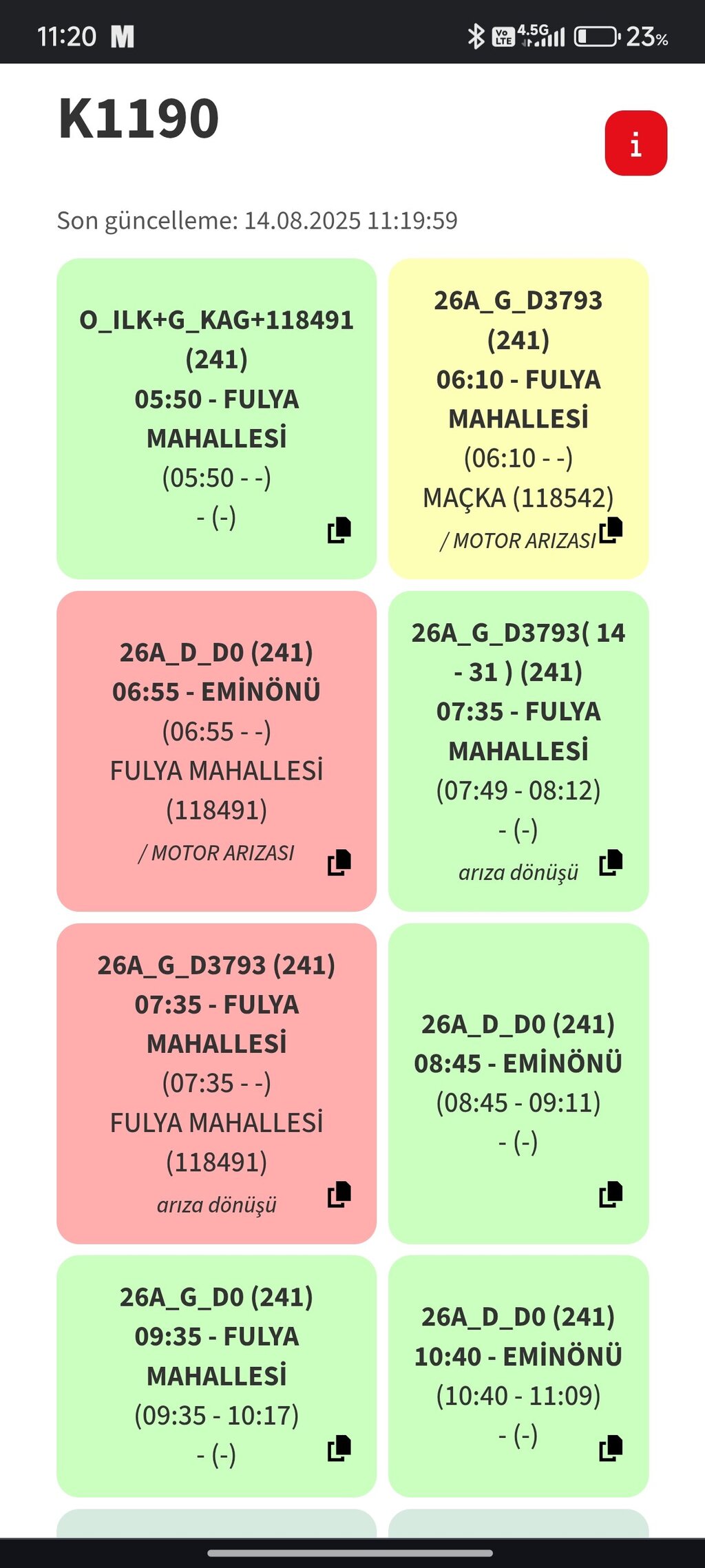 Screenshot_2025-08-14-11-20-08-629_com.android.chrome.jpg