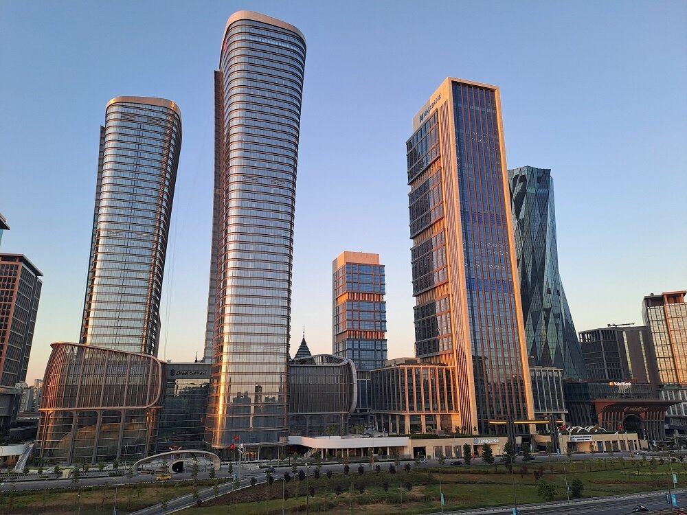 20250705_202548.jpg