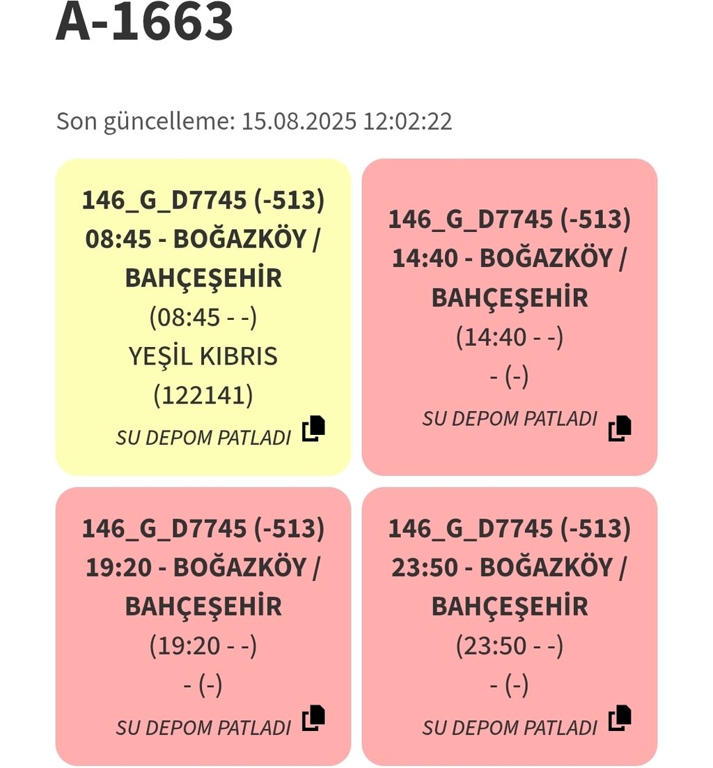1000029742.jpg