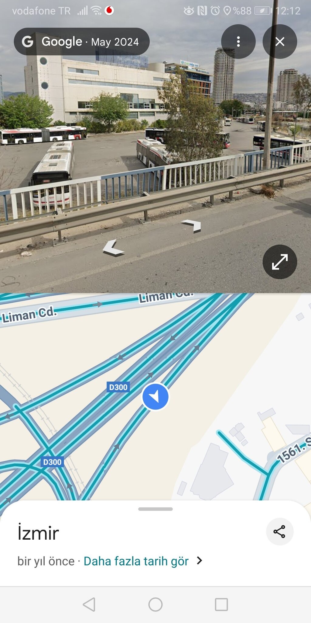 Screenshot_20250816_121230_com.google.android.apps.maps.jpg