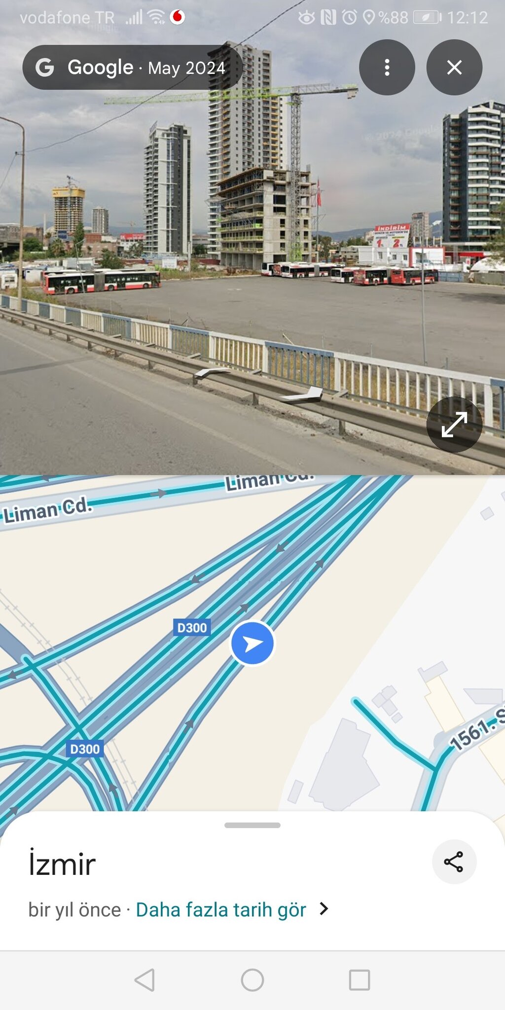 Screenshot_20250816_121217_com.google.android.apps.maps.jpg