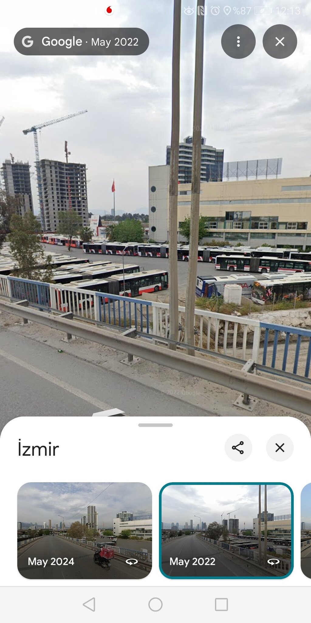 Screenshot_20250816_121340_com.google.android.apps.maps.jpg