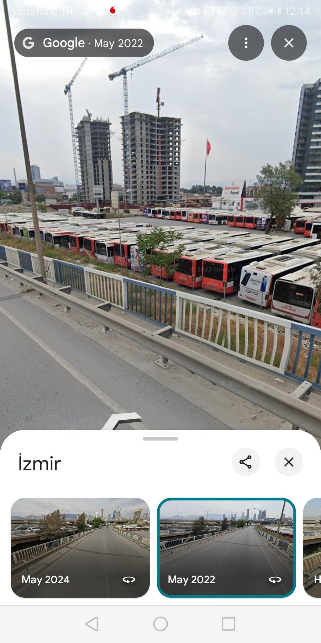 Screenshot_20250816_121409_com.google.android.apps.maps.jpg
