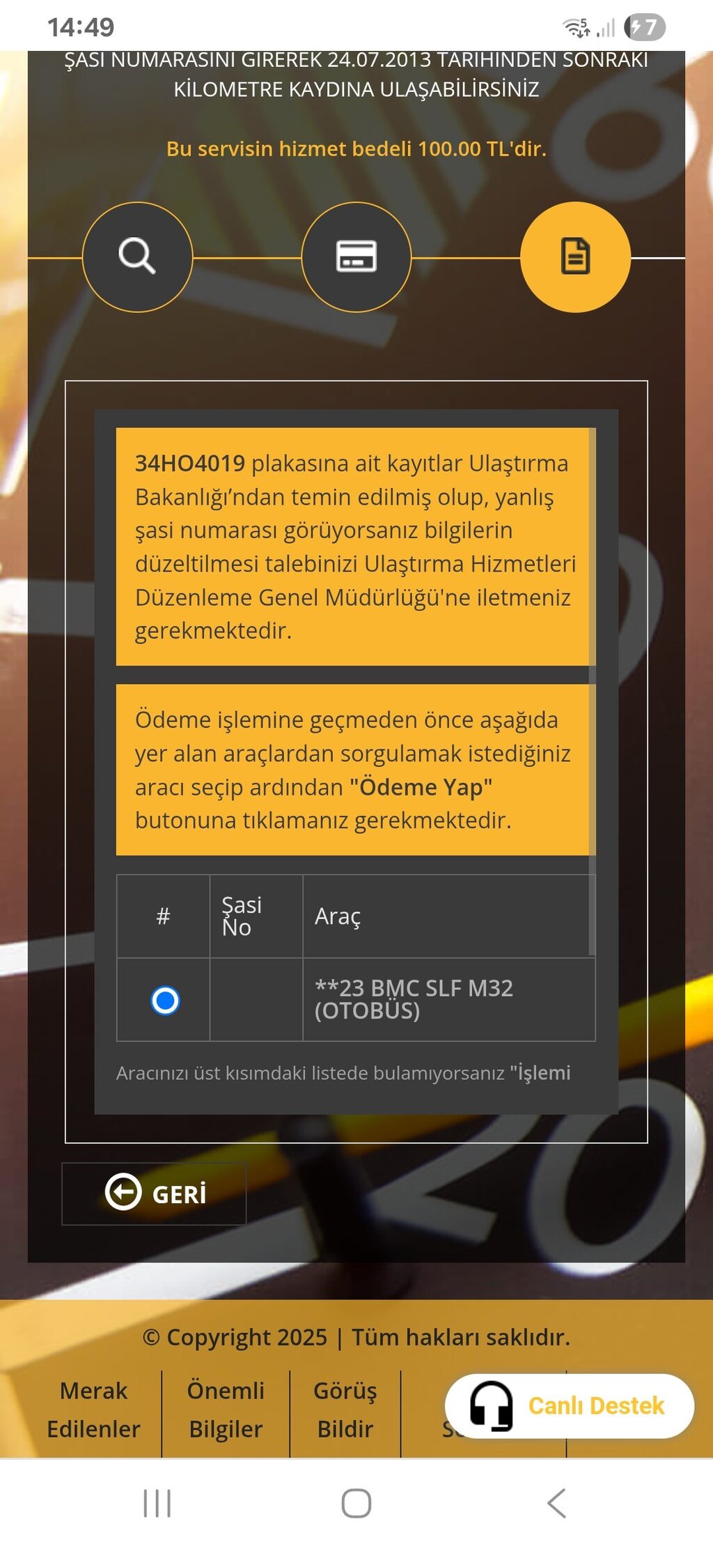 Screenshot_20250816_144955_Chrome.jpg