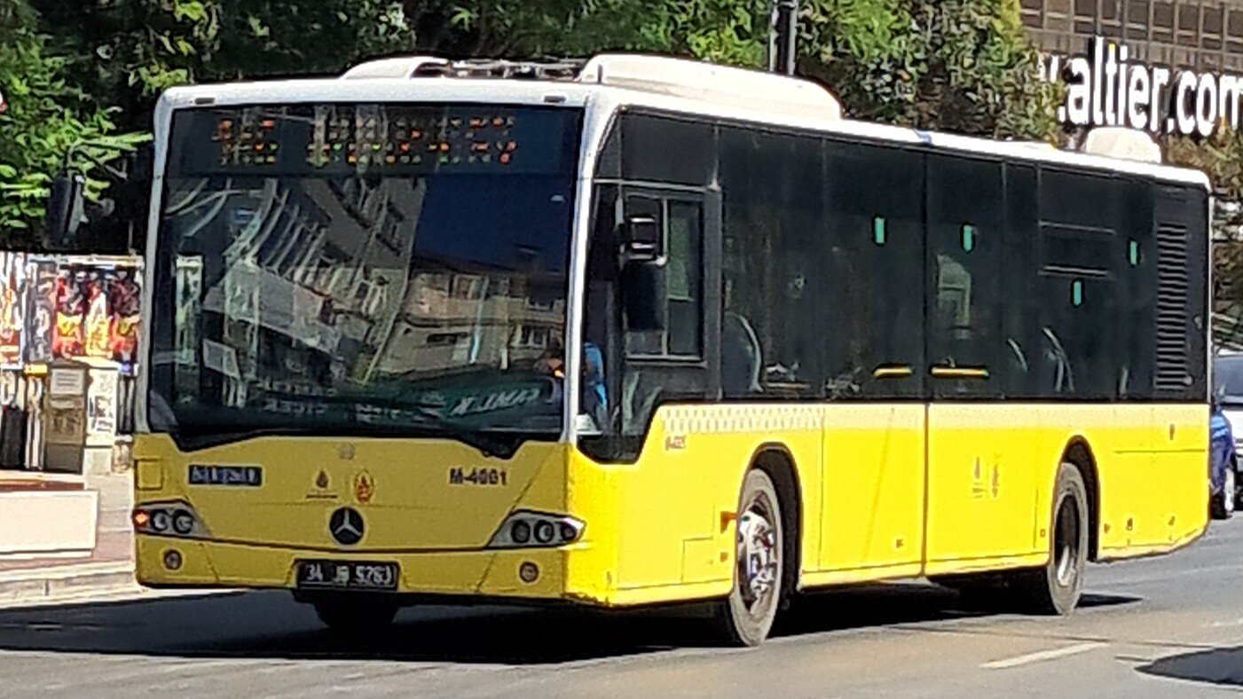 1000029820.jpg