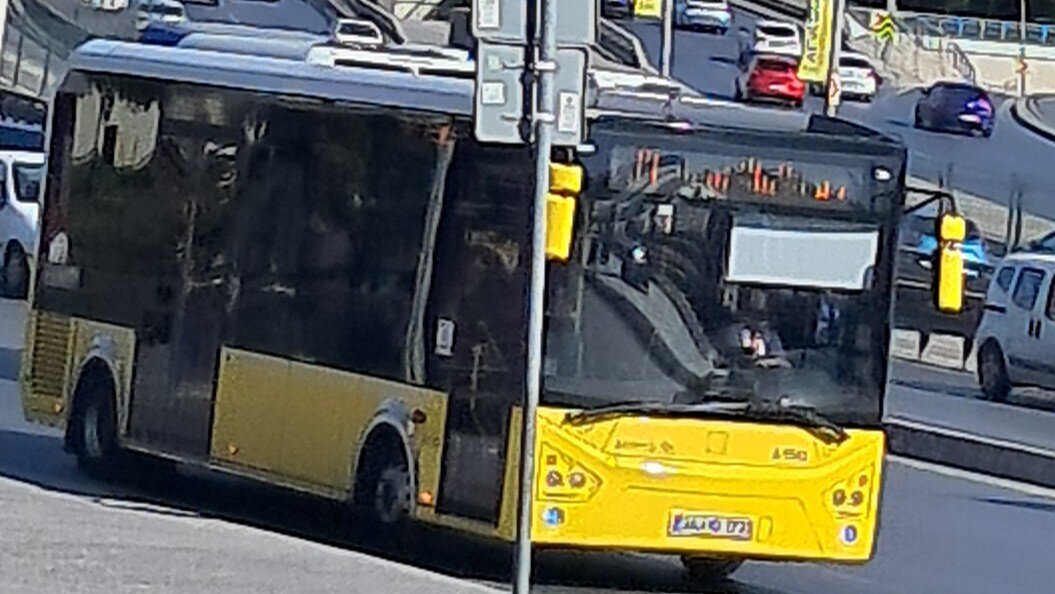 1000029879.jpg