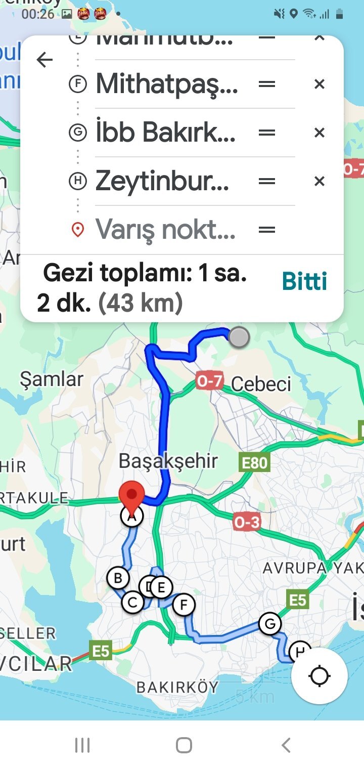 Screenshot_20250817-002700_Maps.jpg
