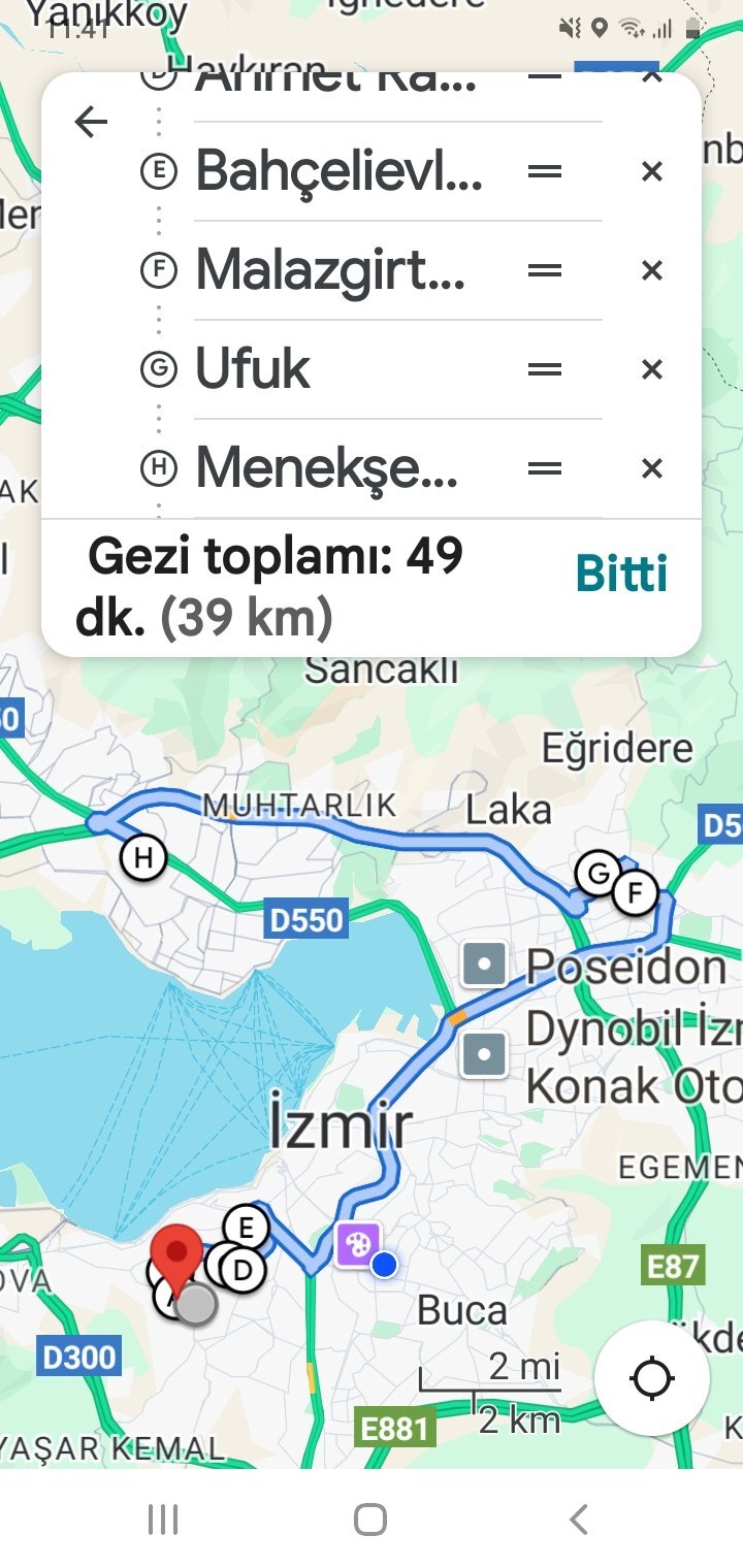 Screenshot_20250817-114113_Maps.jpg