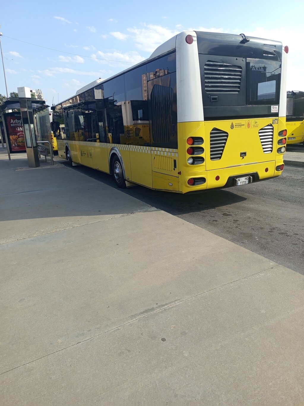 IMG_20250817_173558.jpg