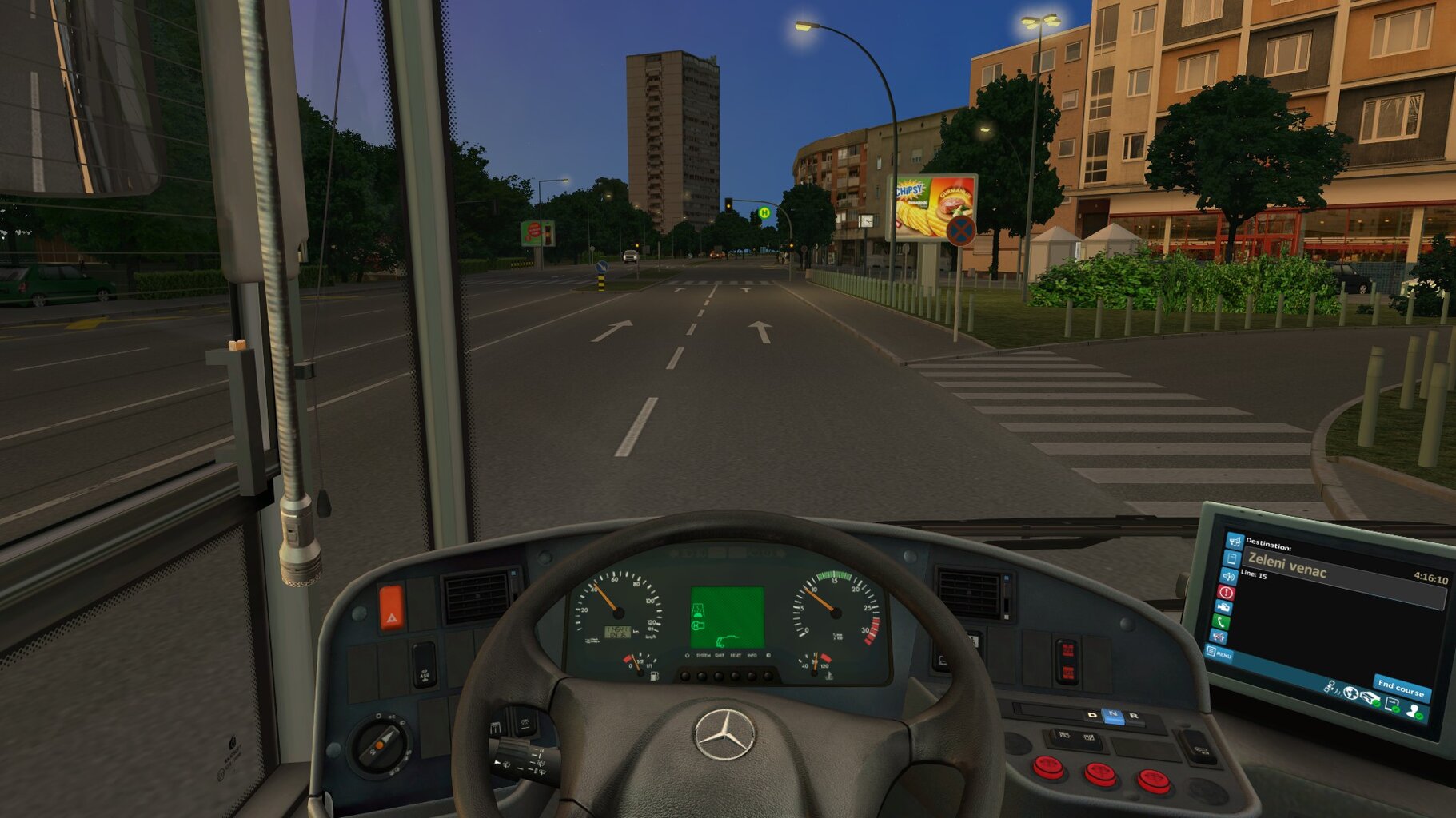 20250817000349_1.jpg