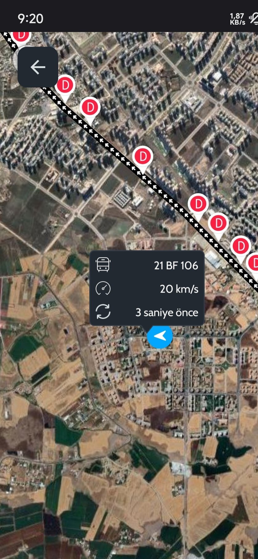 Screenshot_2025-08-18-09-20-59-893_com.asis.diyarbakirakillibiletim2-edit.jpg