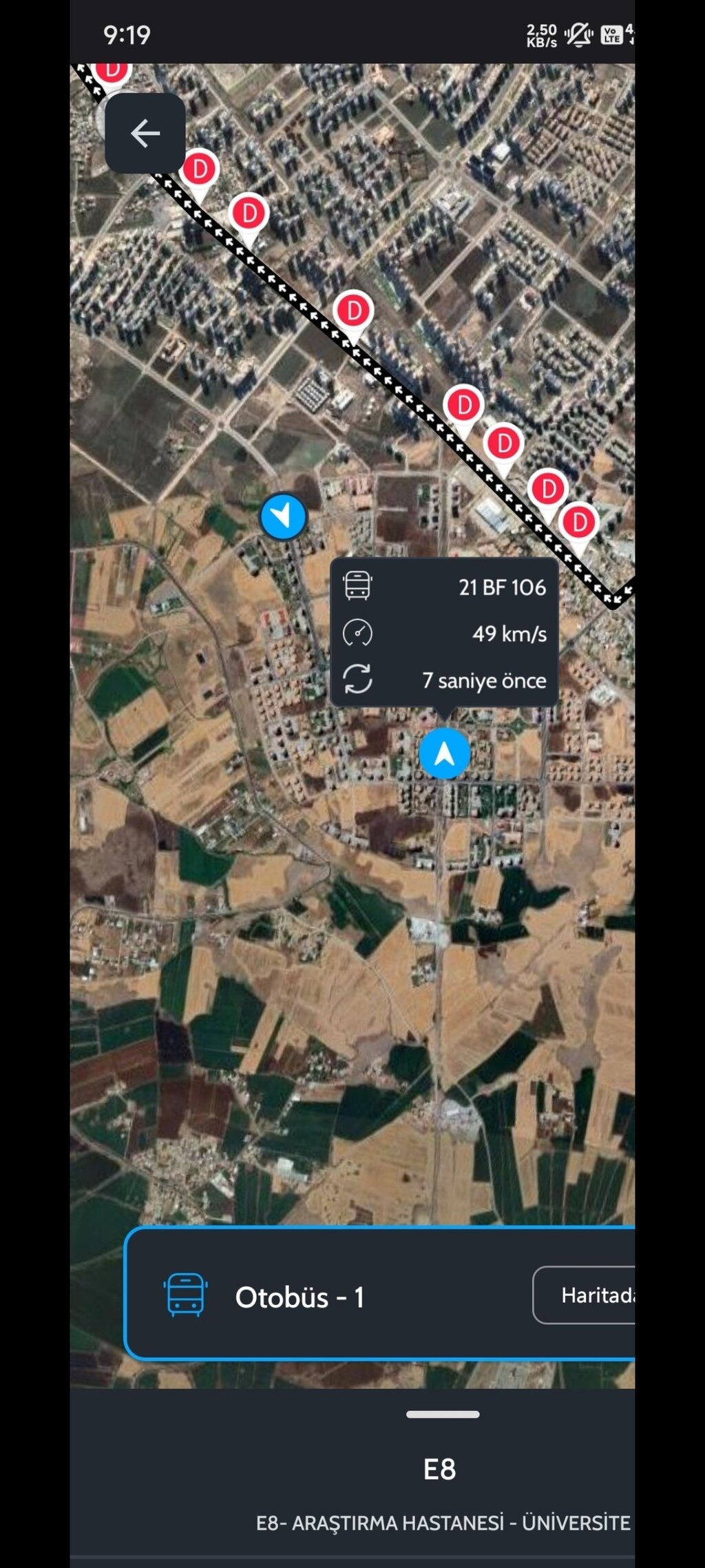 Screenshot_2025-08-18-09-20-27-749_com.miui.gallery.jpg