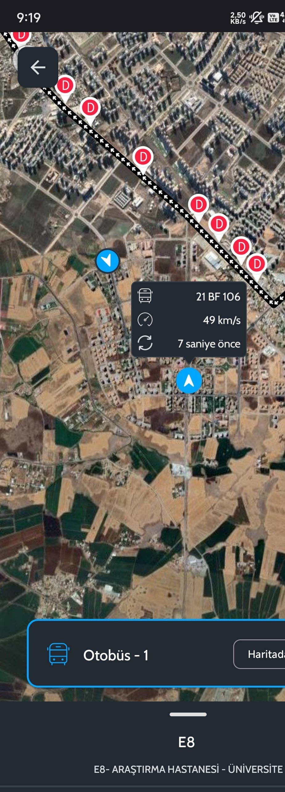 Screenshot_2025-08-18-09-19-27-909_com.asis.diyarbakirakillibiletim2-edit.jpg