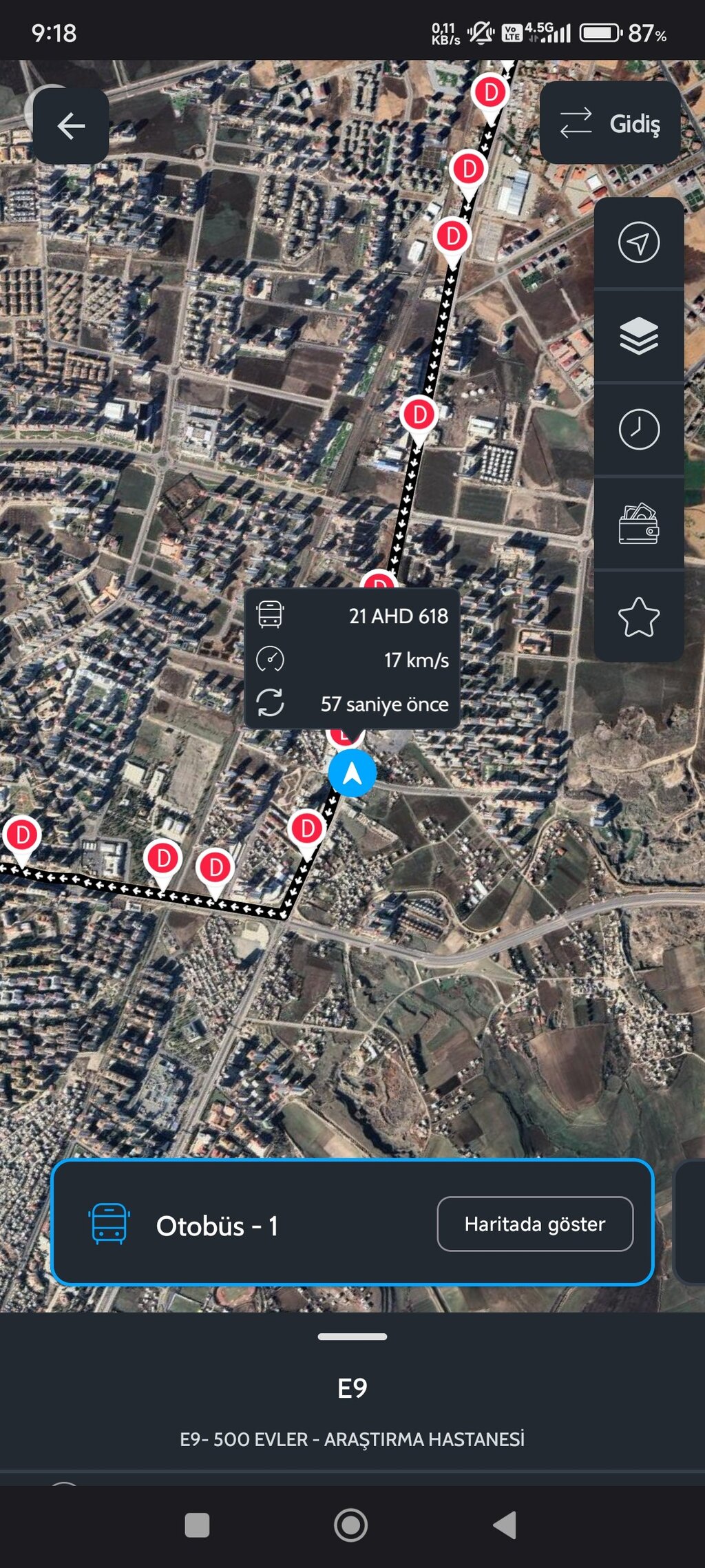 Screenshot_2025-08-18-09-18-56-419_com.asis.diyarbakirakillibiletim2.jpg