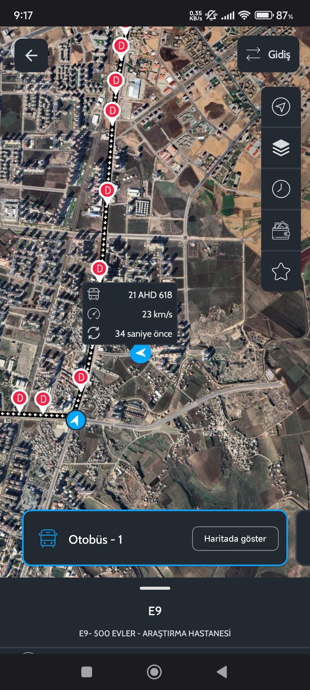 Screenshot_2025-08-18-09-17-52-955_com.asis.diyarbakirakillibiletim2.jpg