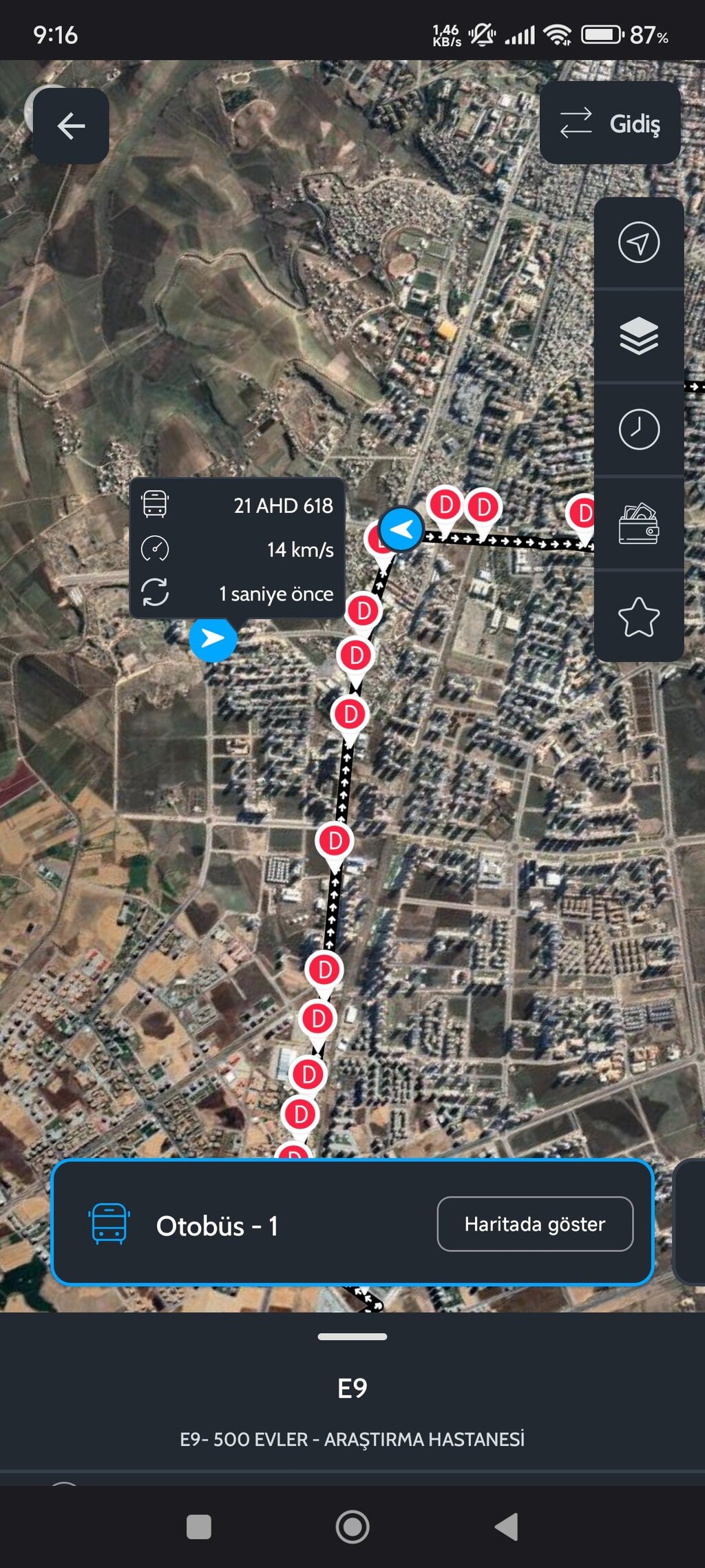Screenshot_2025-08-18-09-16-19-210_com.asis.diyarbakirakillibiletim2.jpg