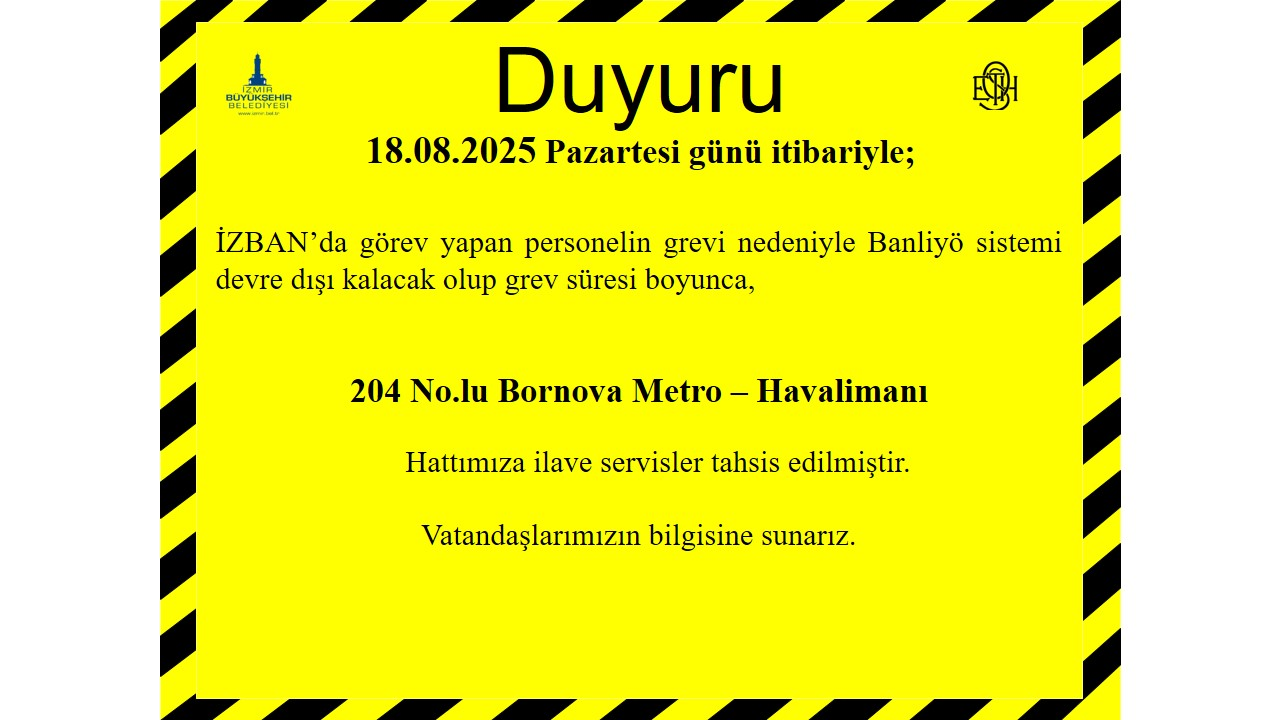 1755501819769.png
