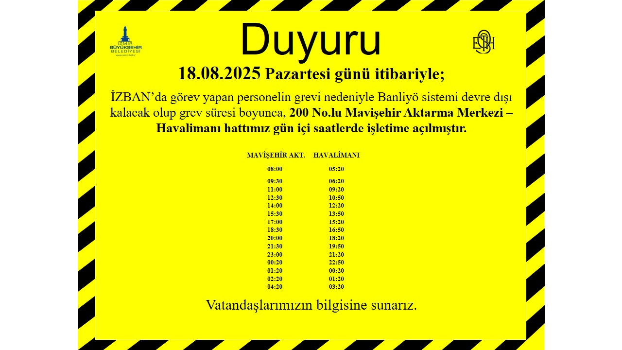 1755501842940.png