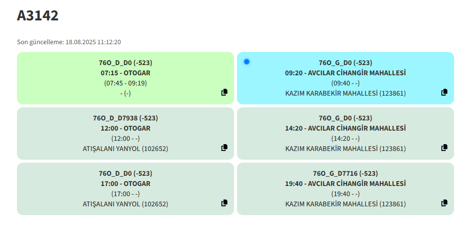 Ekran görüntüsü 2025-08-18 111224.png
