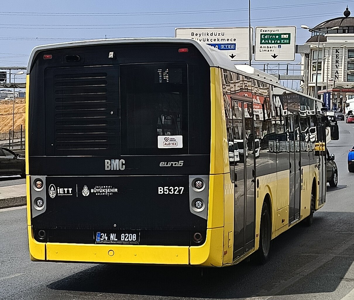 1000027174.jpg