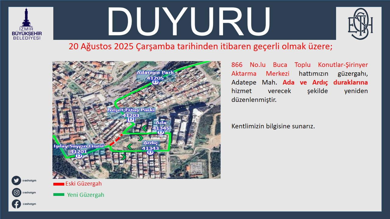 1755518048831.png