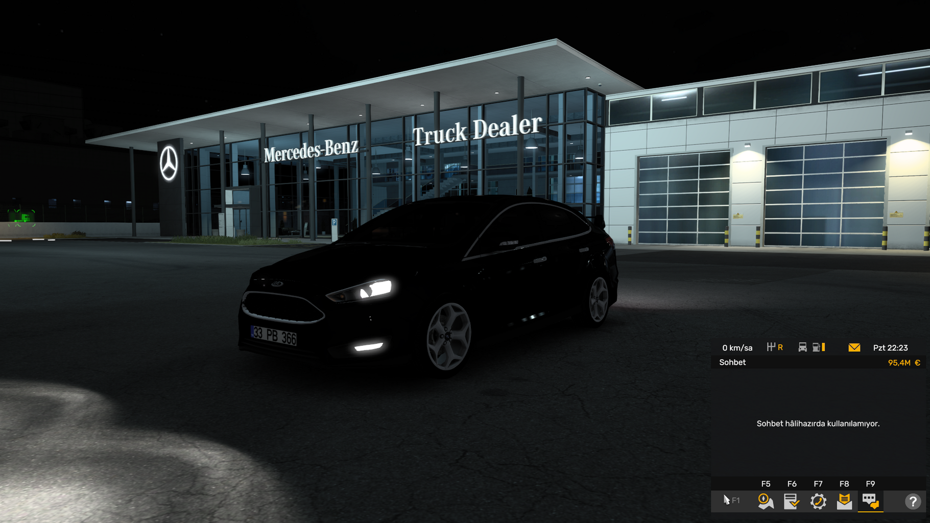 ets2_20250818_213432_00.png