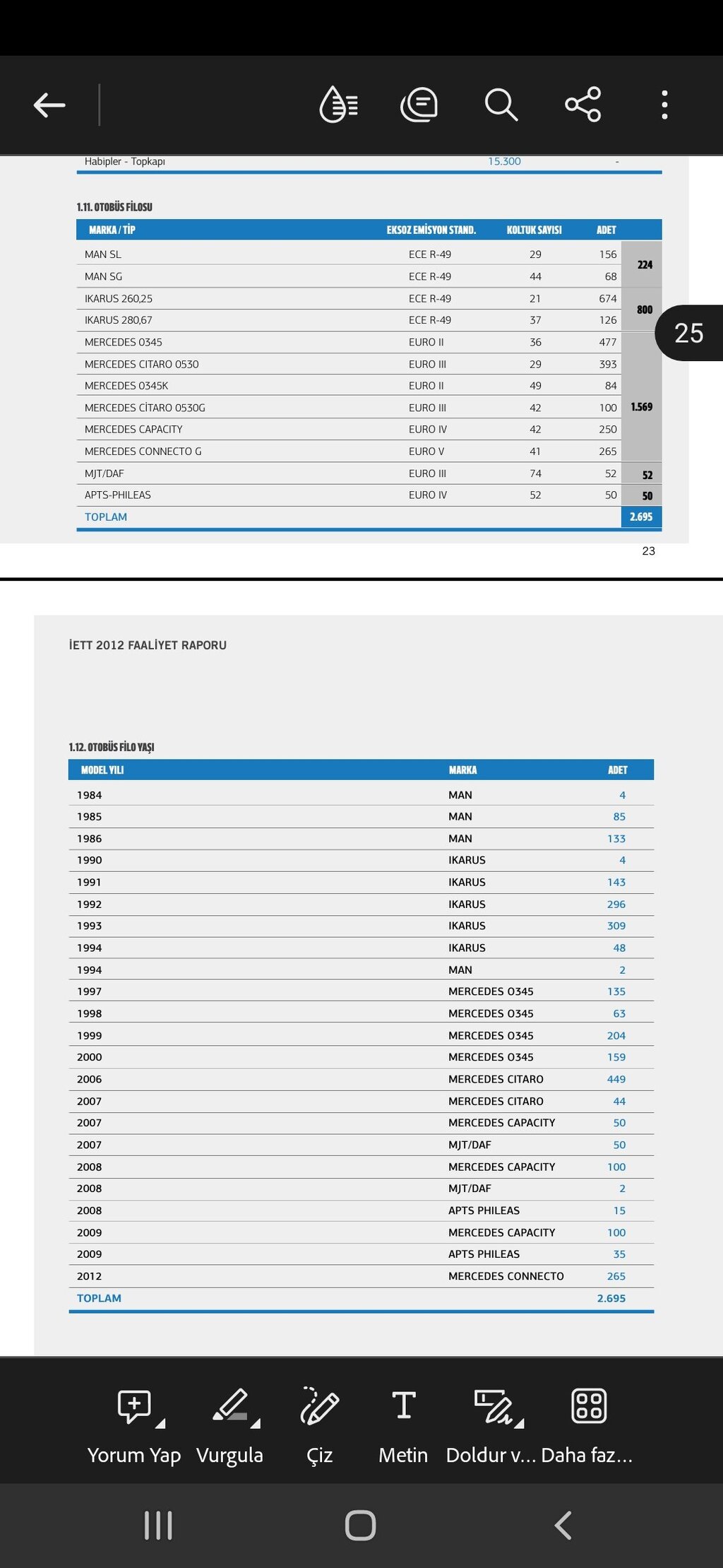Screenshot_20250819-144913_Adobe Acrobat.jpg
