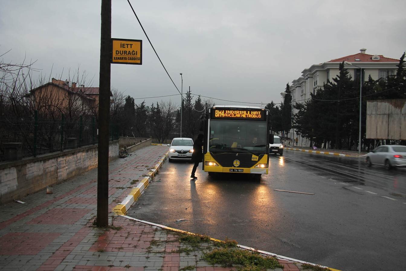 1000030161.jpg