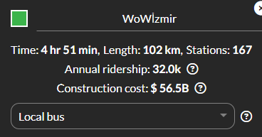 wow35-3.1.PNG