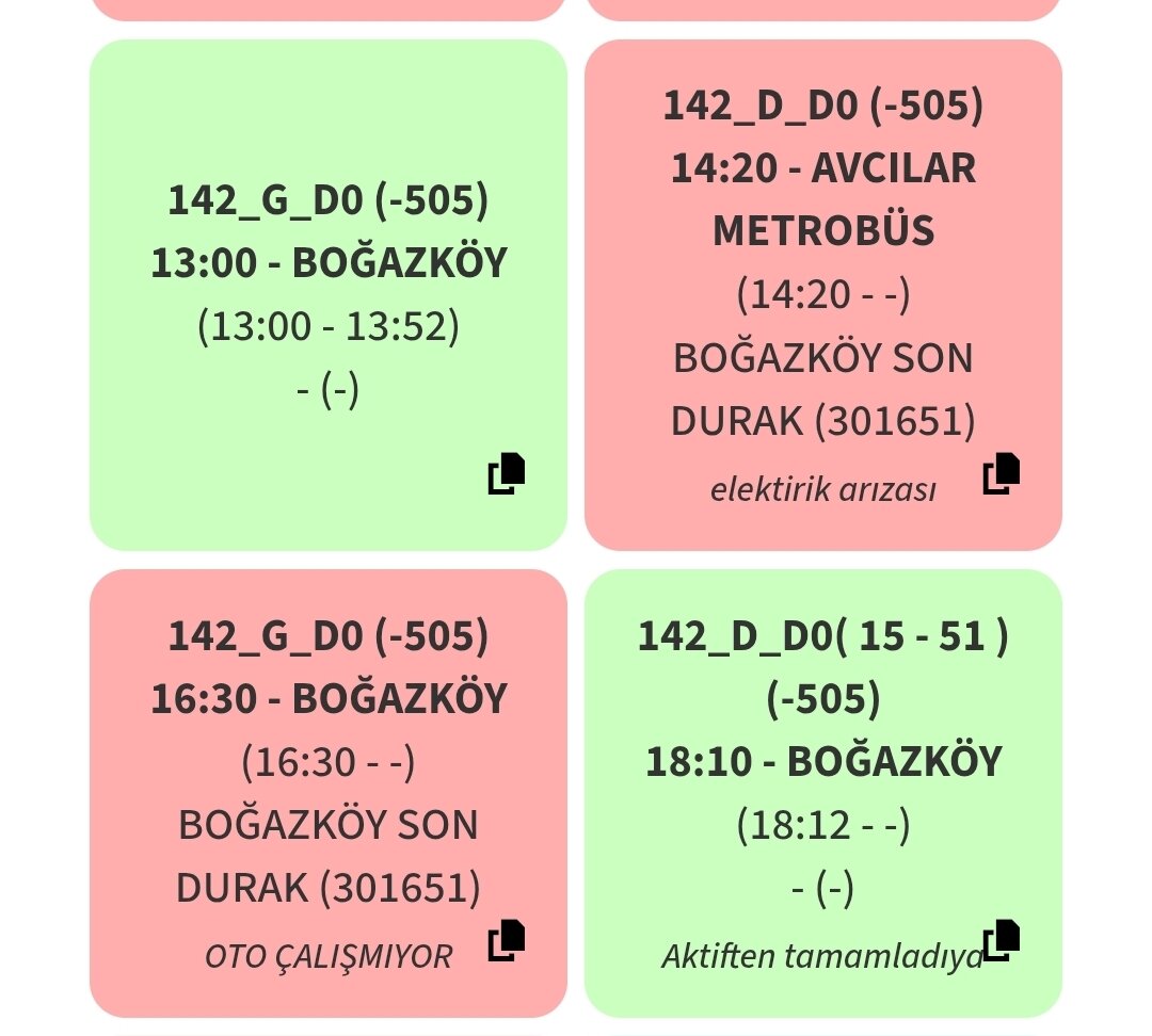 1000030228.jpg