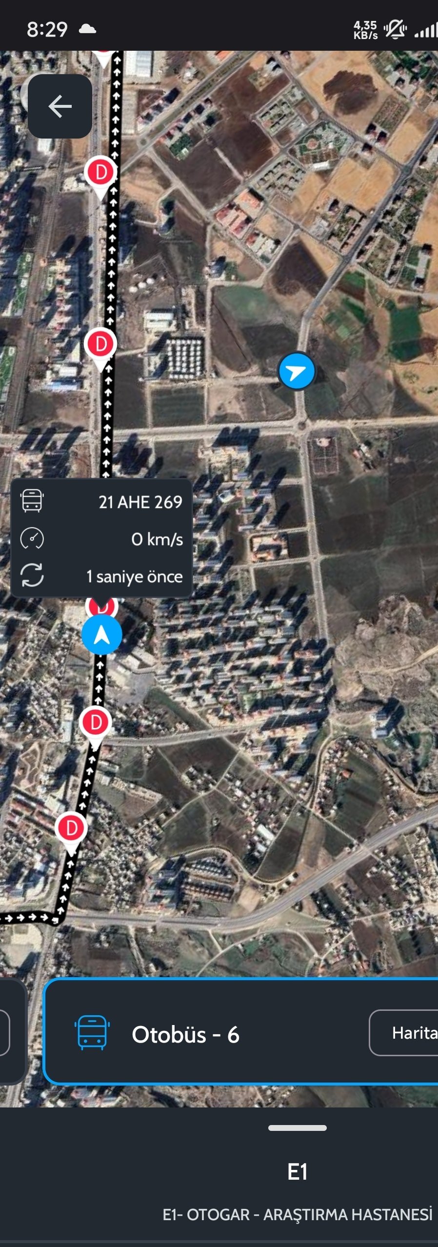 Screenshot_2025-08-20-08-29-27-159_com.asis.diyarbakirakillibiletim2-edit.jpg